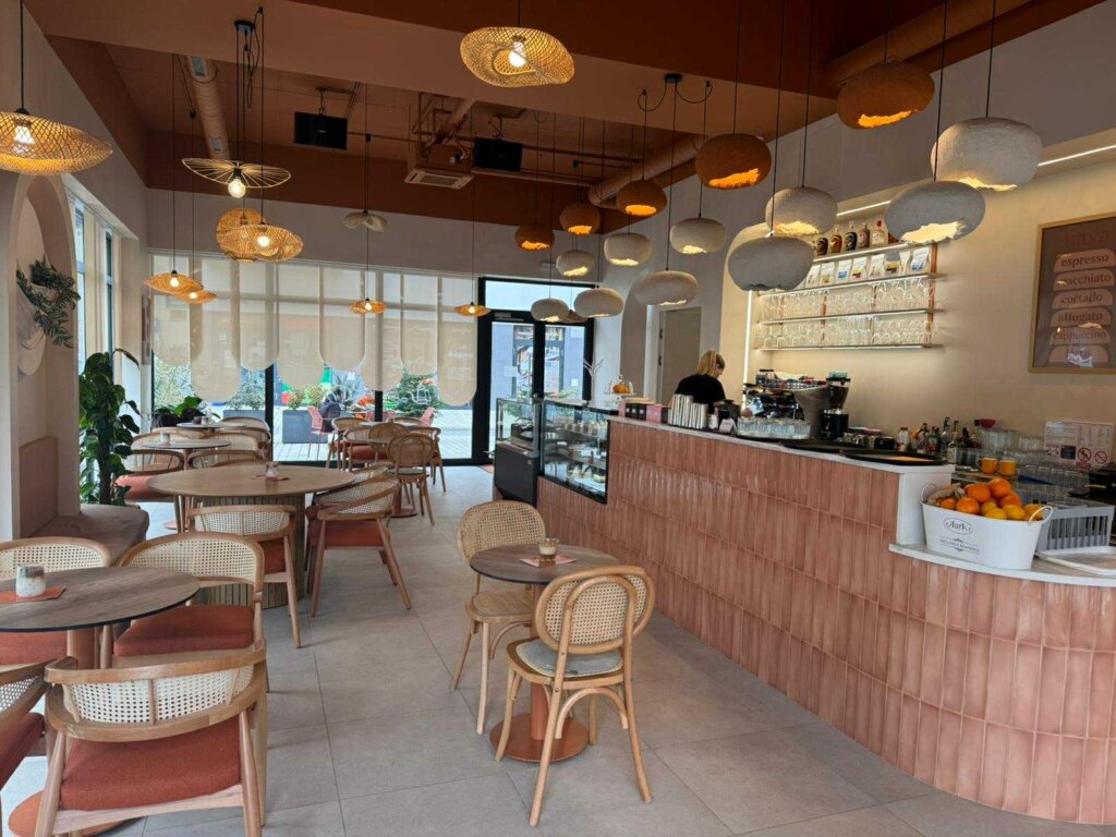 7a11c9ff 51b7 4e7c A307 Ea17c9ea10cf