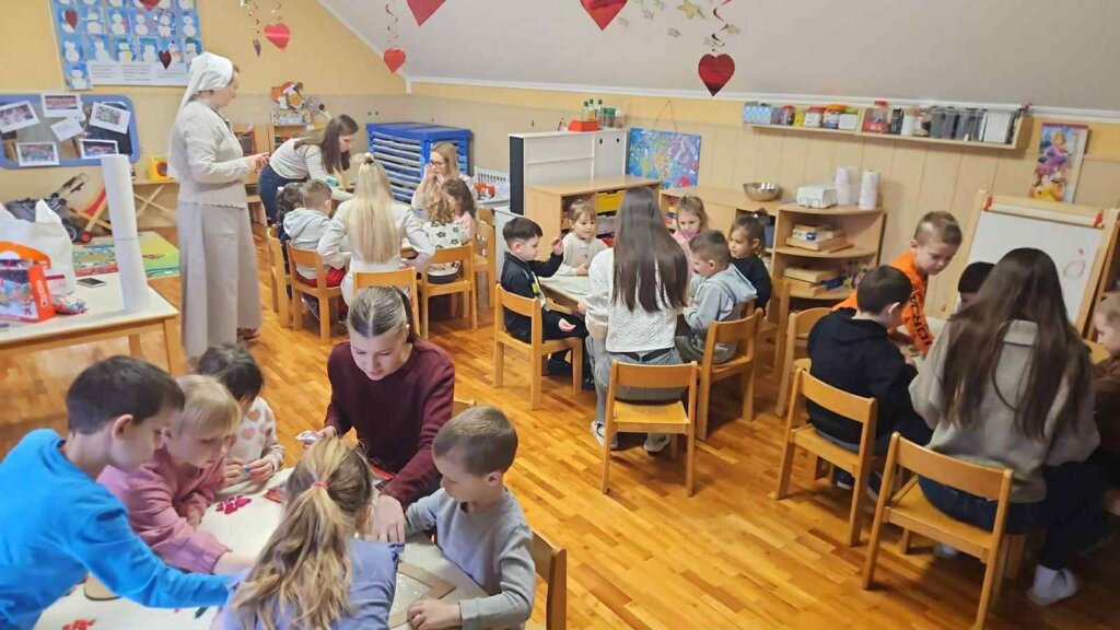 7c4bc273 1c9b 45fa B60b Bb369ca1032d