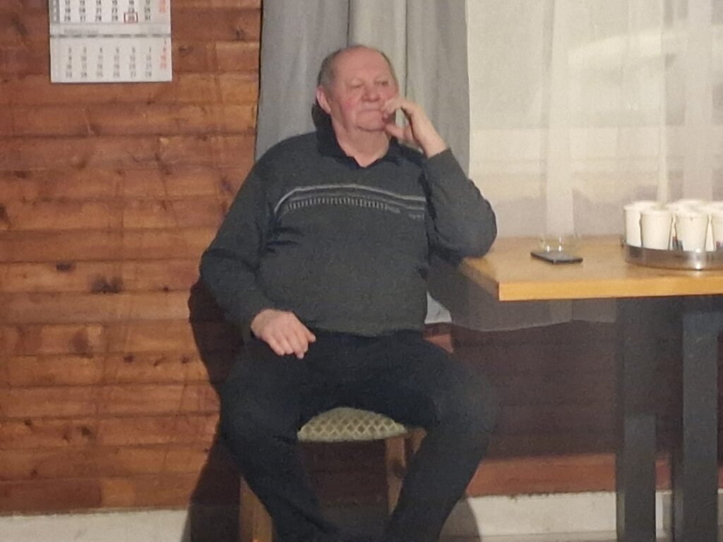 856ce87a 6a04 4206 Bcf7 9b62e1a52542