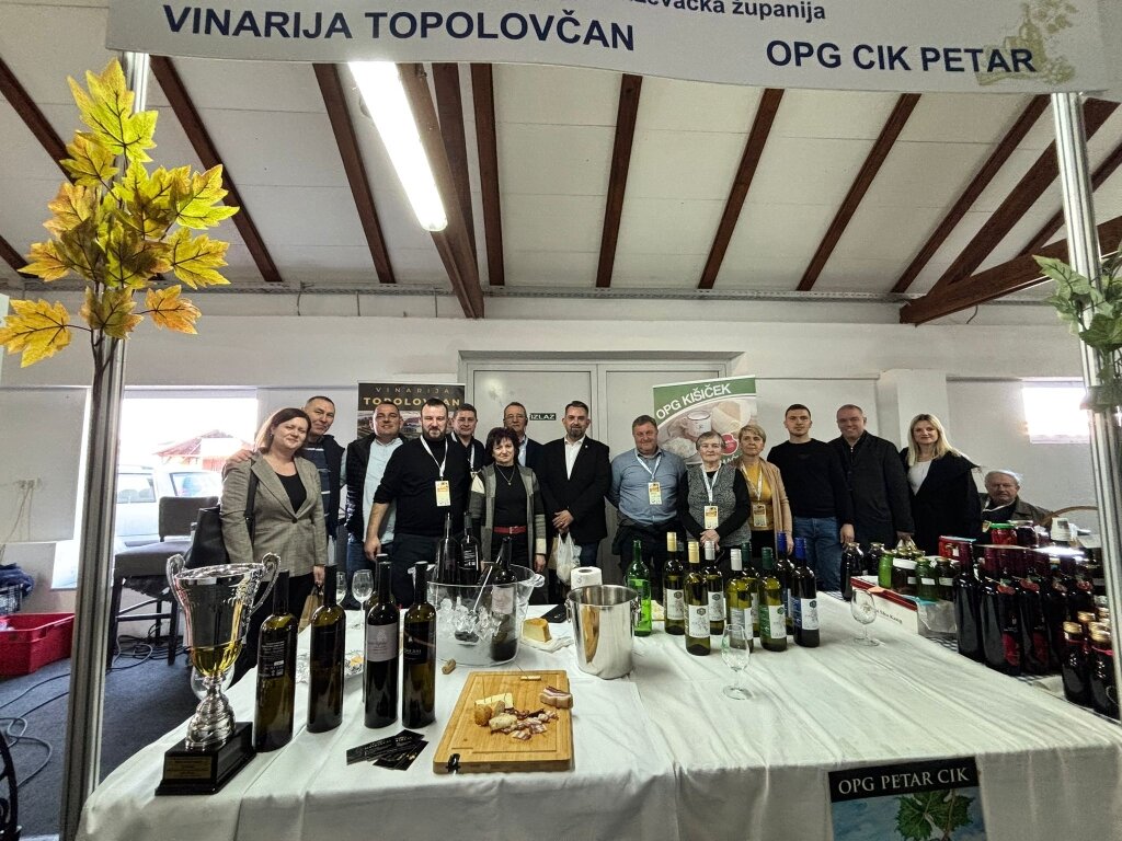 85da3a8a 661e 4797 Bc30 65e91304d1d1 1024x768 Equal