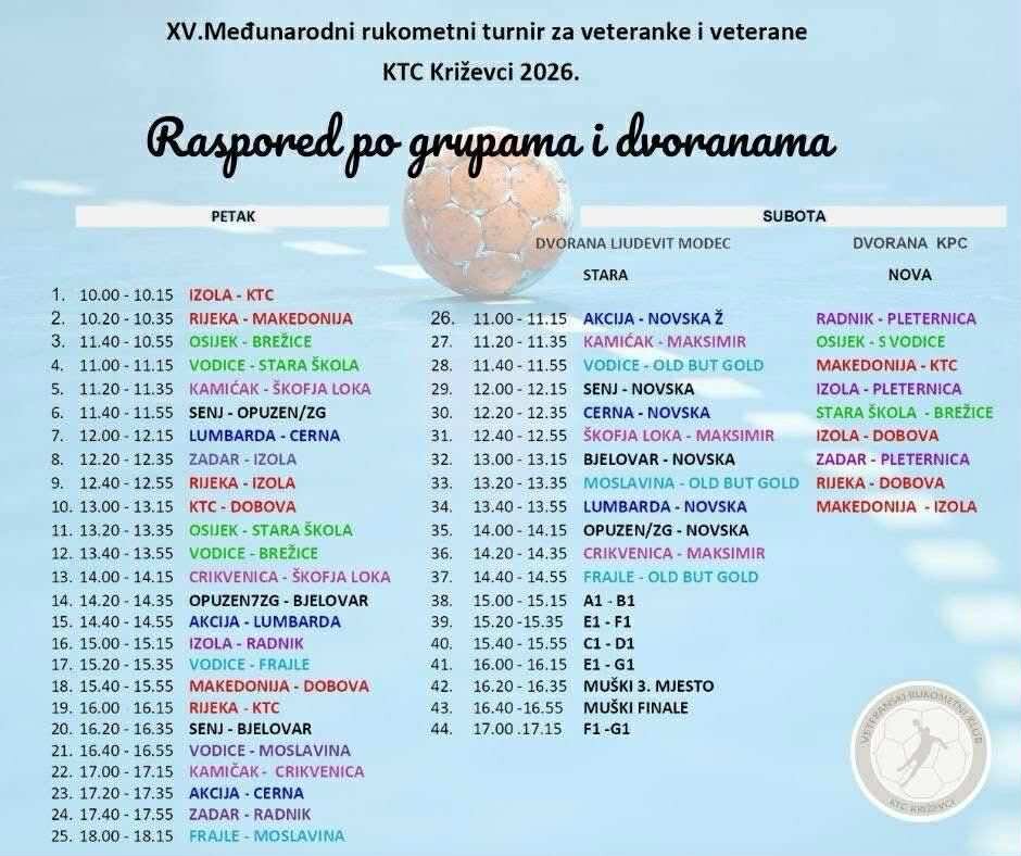 983b86a0 E404 4716 Bcdc A9e7d9c3528b