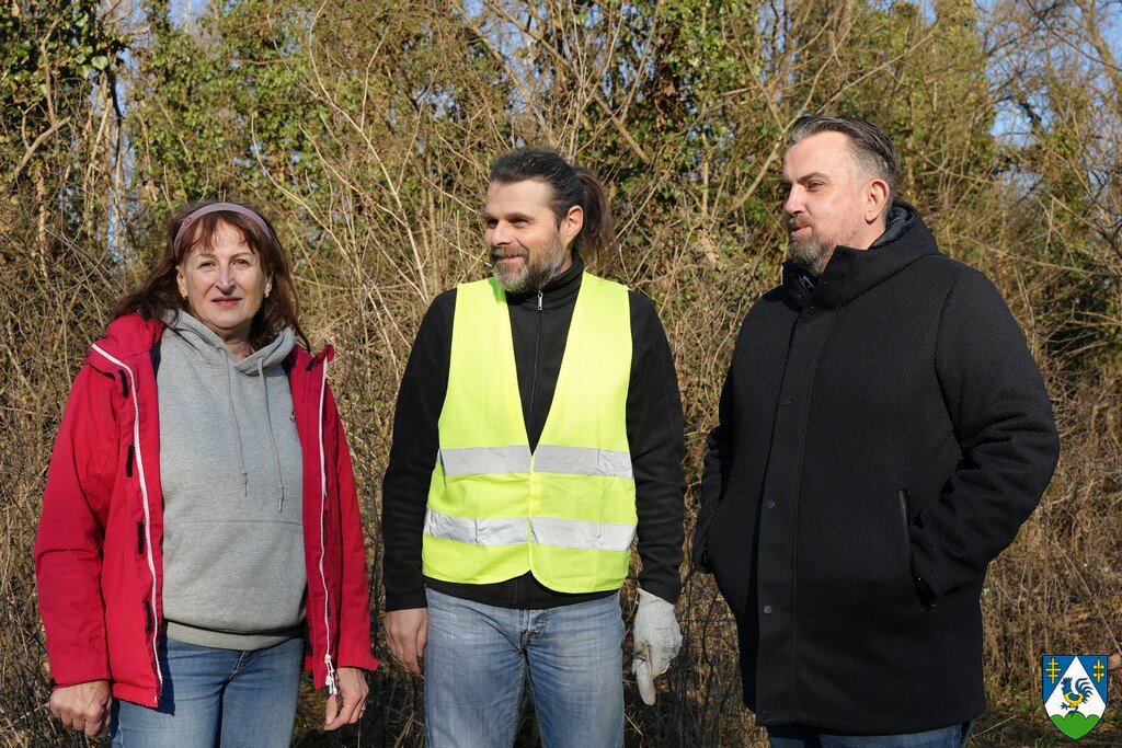 Akcija Spašavanja Vodozemaca 11