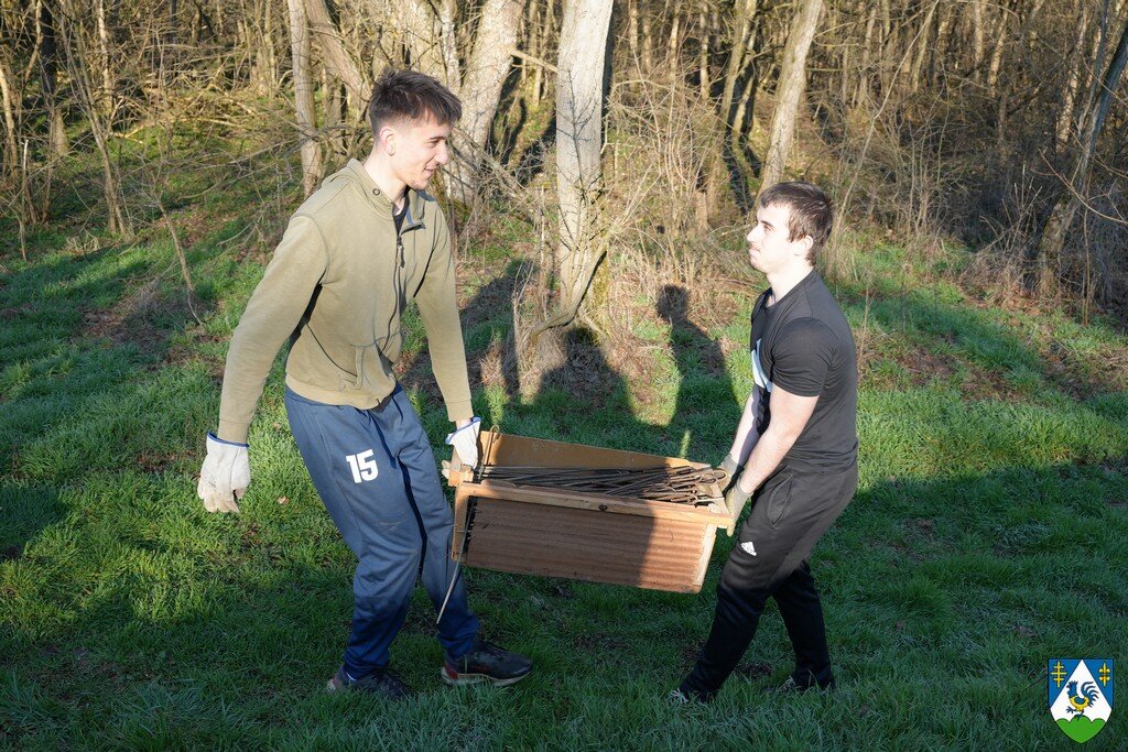 Akcija Spašavanja Vodozemaca 2