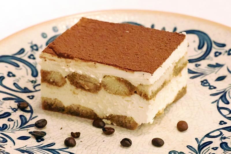 Bistro Mornar (10) (1)foto Nikola Zoko