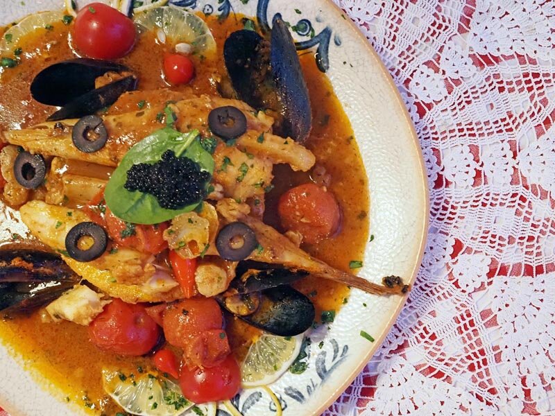 Bistro Mornar (3)foto Nikola Zoko