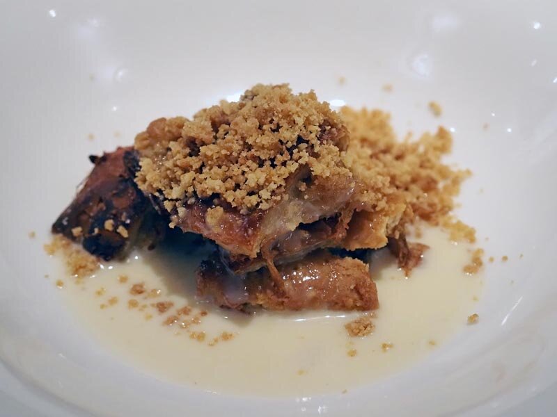 Conca D'oro Restoran (5)foto Nikola Zoko