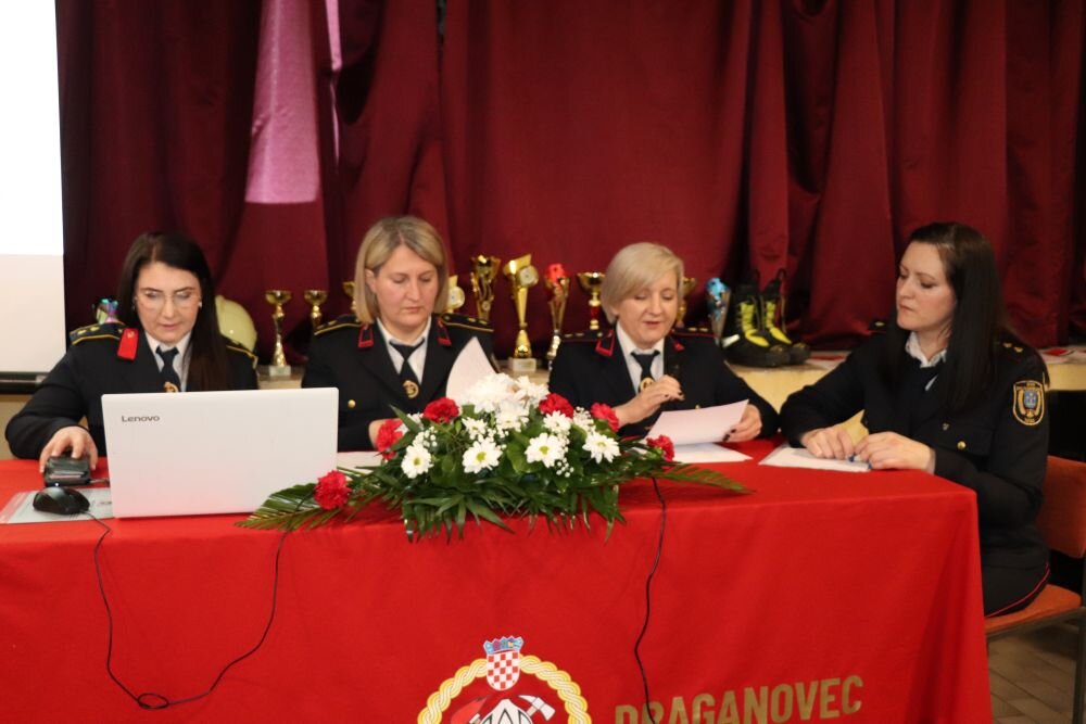 Dvd Draganovec Godišnja Skupština (1)