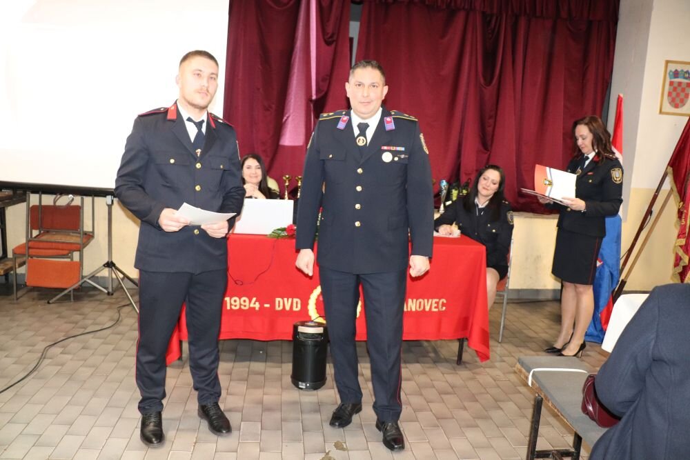 Dvd Draganovec Godišnja Skupština (10)