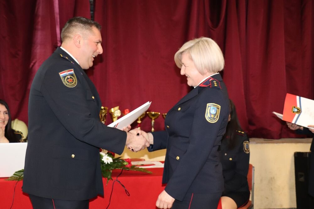 Dvd Draganovec Godišnja Skupština (11)