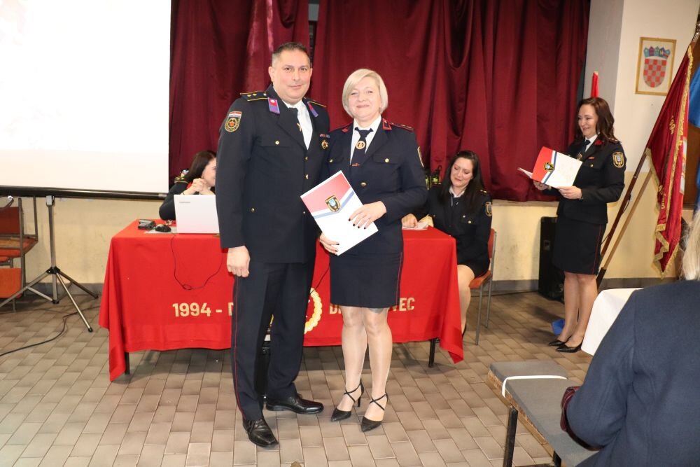 Dvd Draganovec Godišnja Skupština (12)