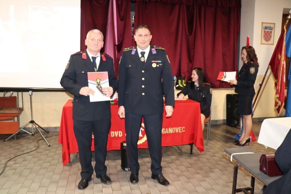 Dvd Draganovec Godišnja Skupština (13)