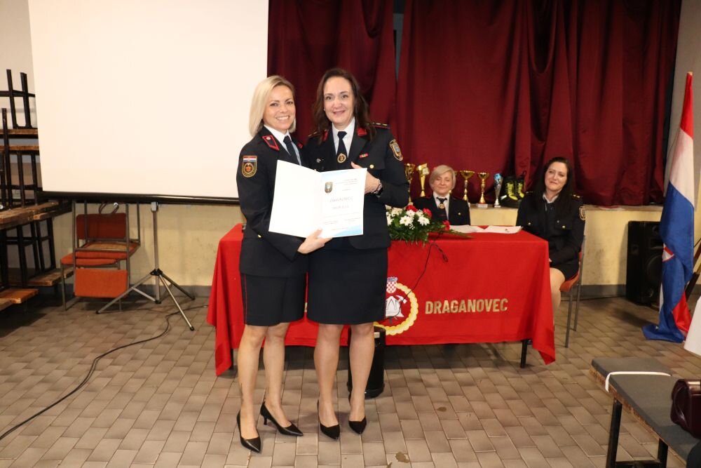 Dvd Draganovec Godišnja Skupština (15)