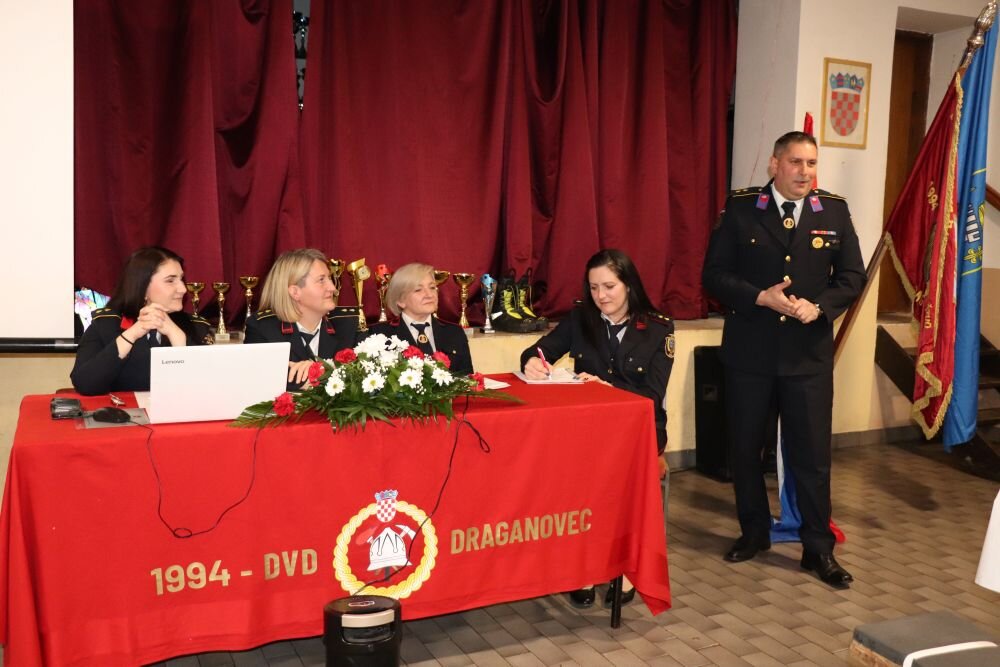 Dvd Draganovec Godišnja Skupština (16)