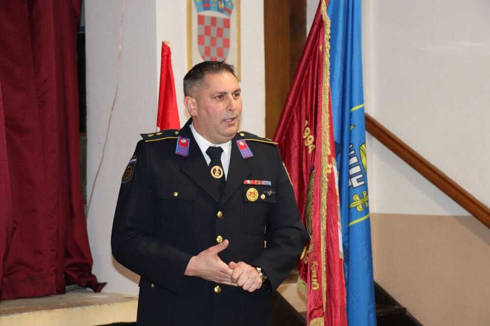 Dvd Draganovec Godišnja Skupština (17)