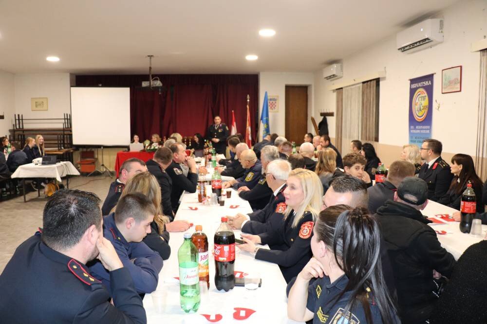 Dvd Draganovec Godišnja Skupština (18)