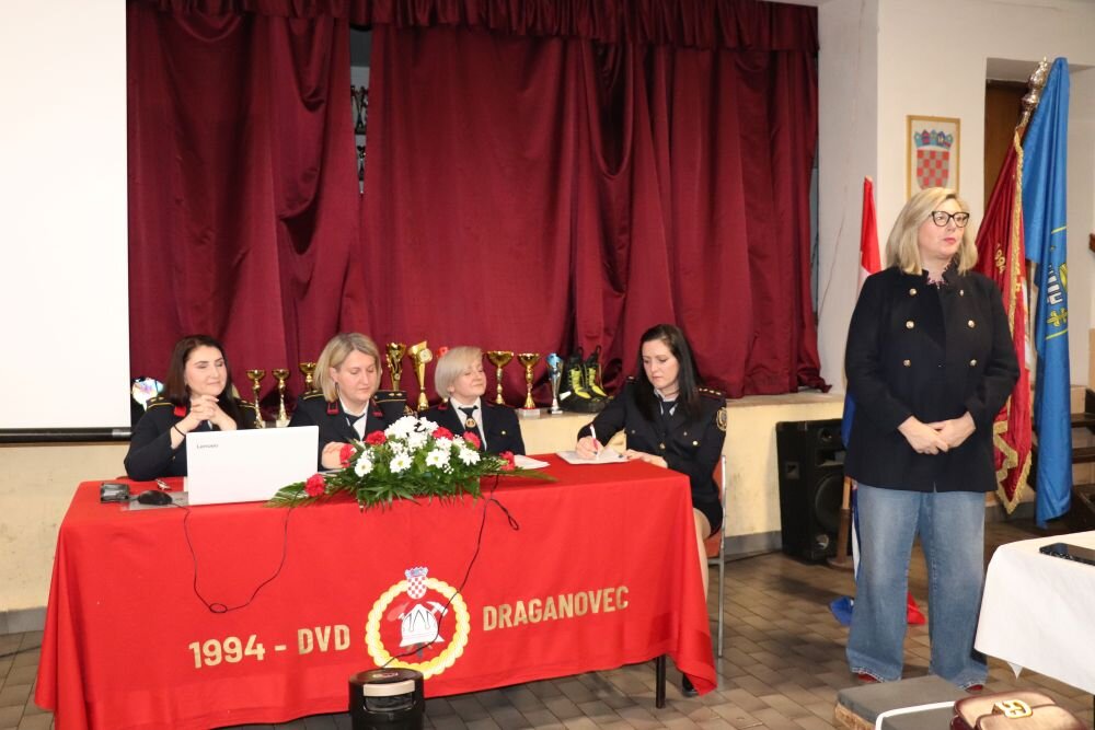 Dvd Draganovec Godišnja Skupština (19)