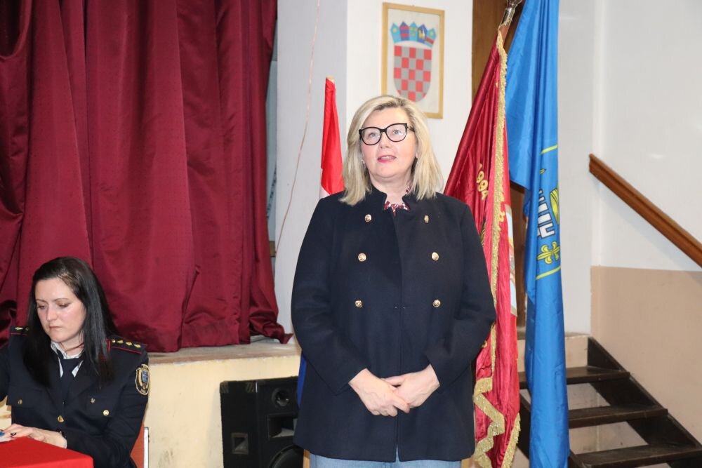 Dvd Draganovec Godišnja Skupština (20)