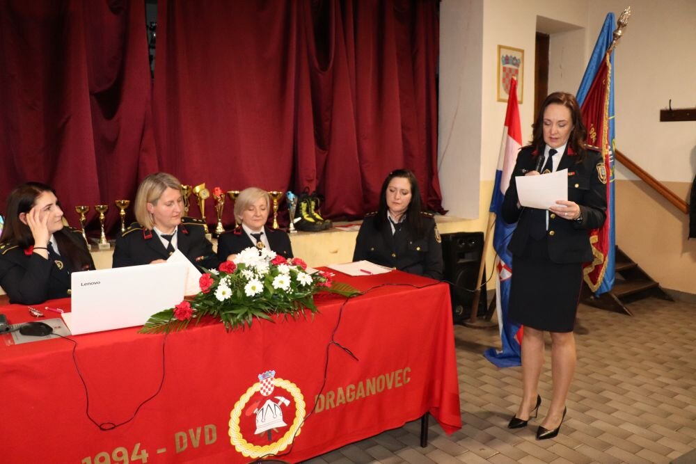 Dvd Draganovec Godišnja Skupština (21)