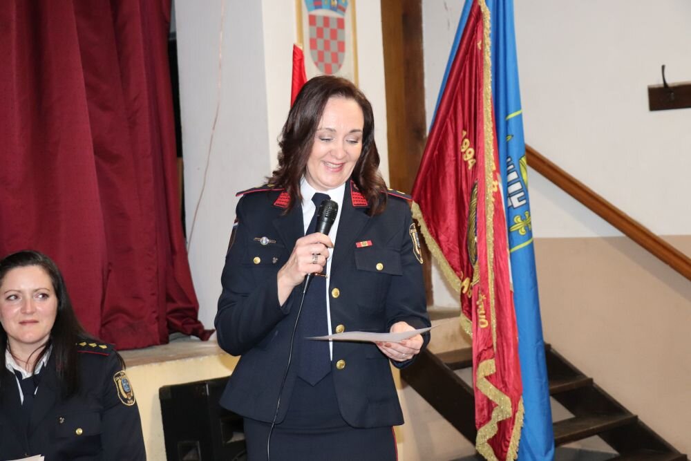 Dvd Draganovec Godišnja Skupština (22)