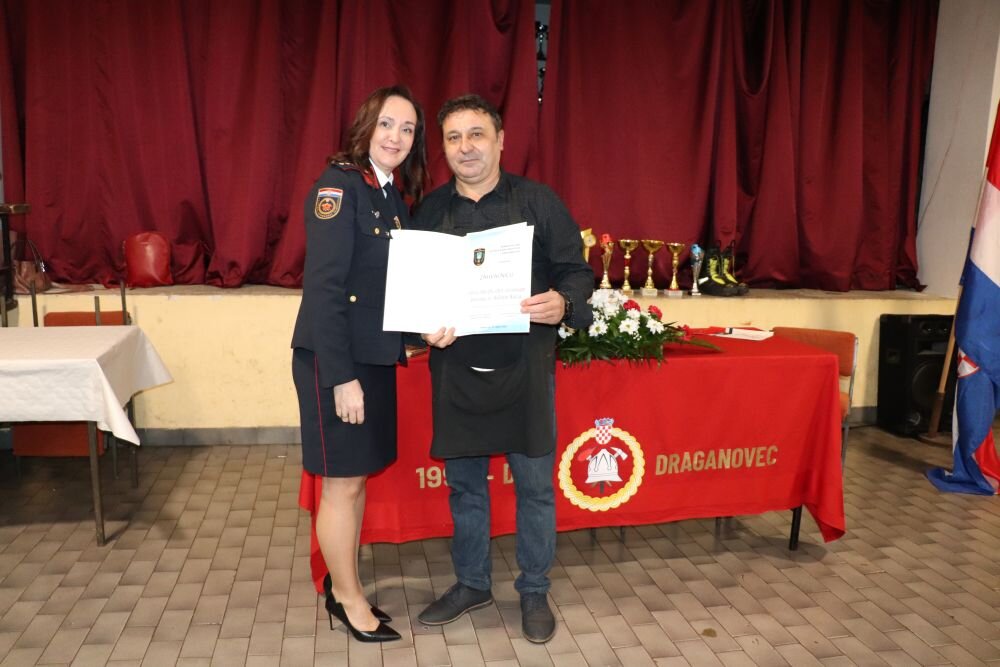 Dvd Draganovec Godišnja Skupština (23)