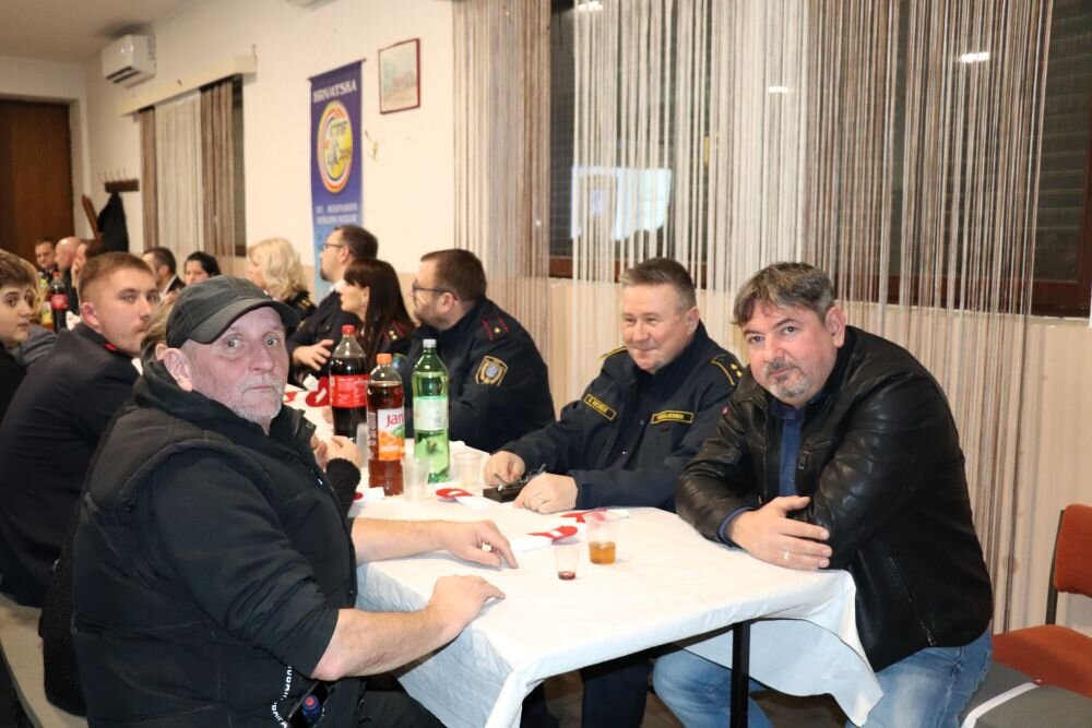 Dvd Draganovec Godišnja Skupština (24)