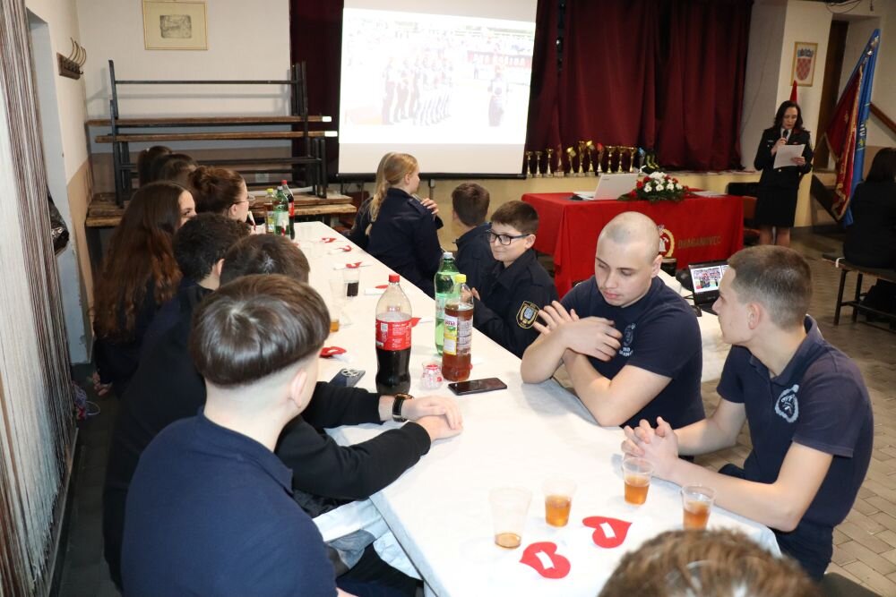 Dvd Draganovec Godišnja Skupština (25)