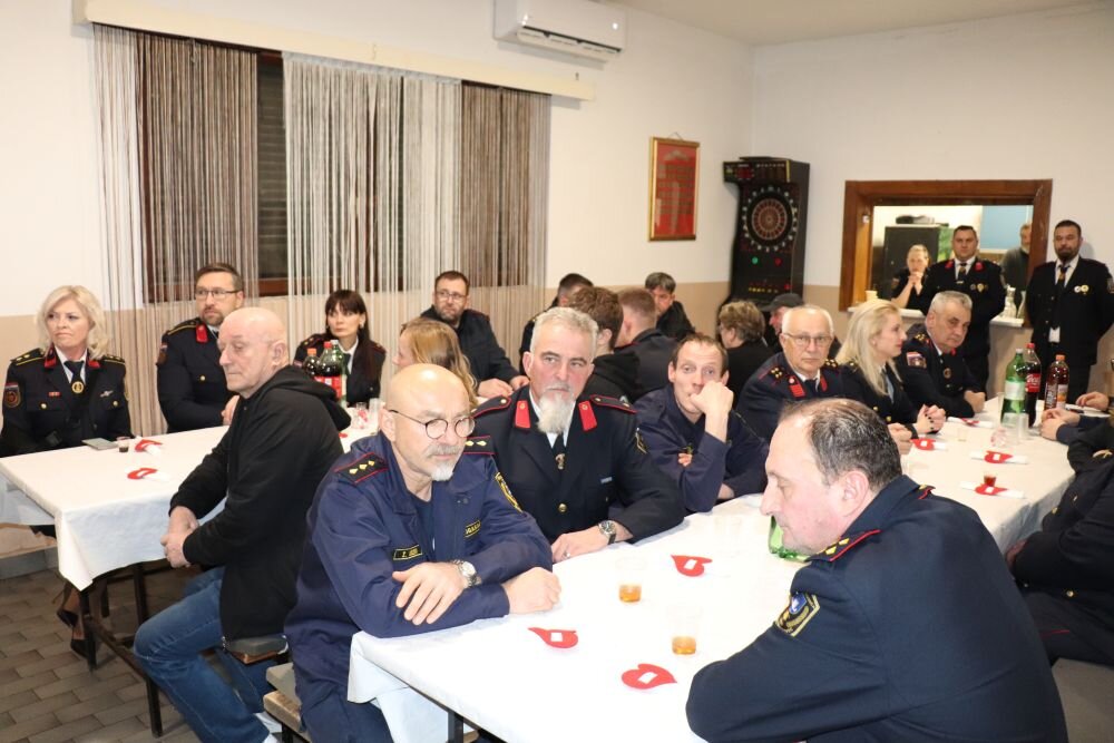 Dvd Draganovec Godišnja Skupština (26)