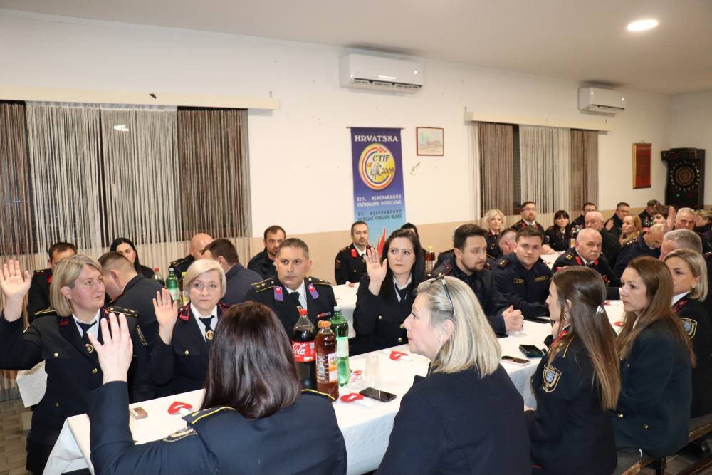 Dvd Draganovec Godišnja Skupština (27)