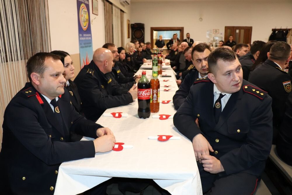 Dvd Draganovec Godišnja Skupština (28)