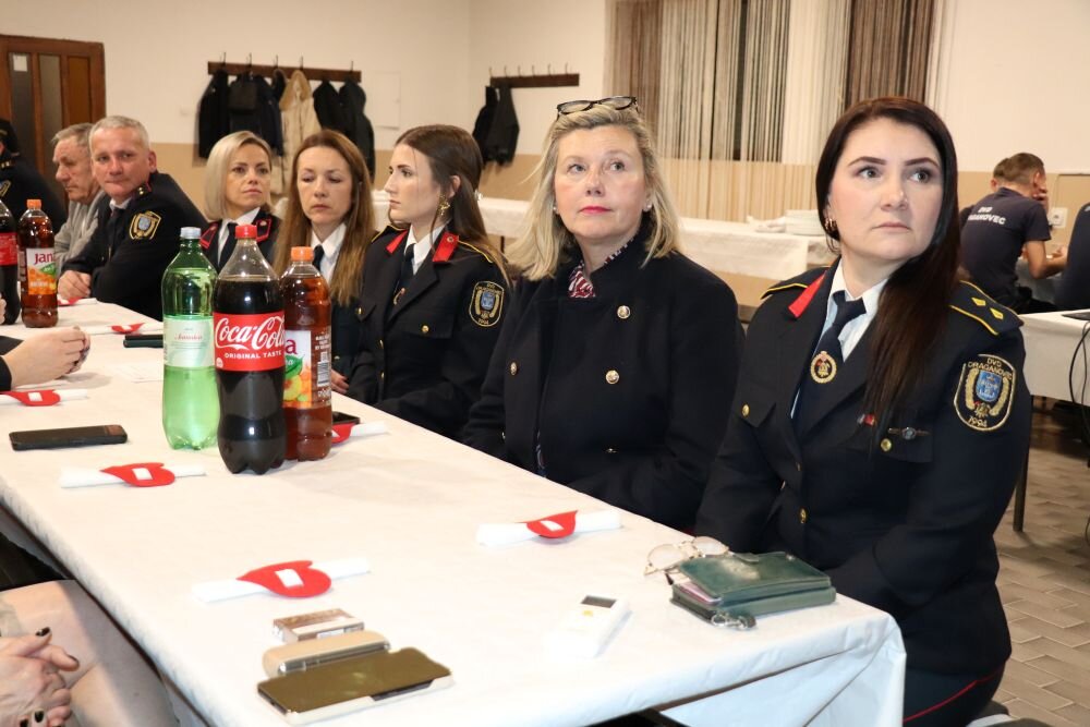 Dvd Draganovec Godišnja Skupština (29)