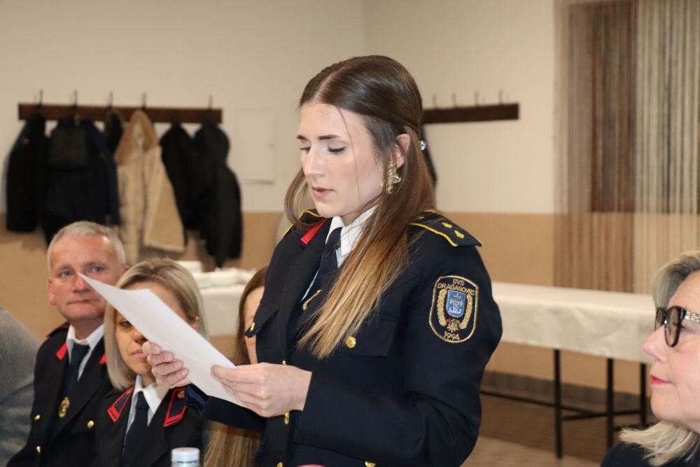 Dvd Draganovec Godišnja Skupština (4)