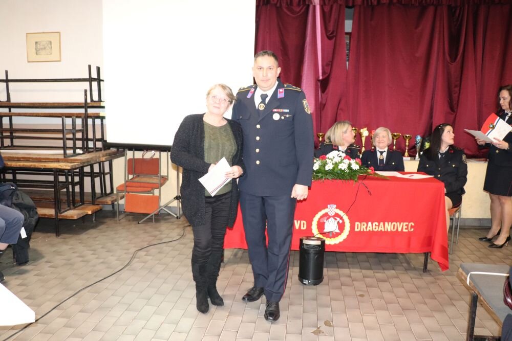 Dvd Draganovec Godišnja Skupština (6)