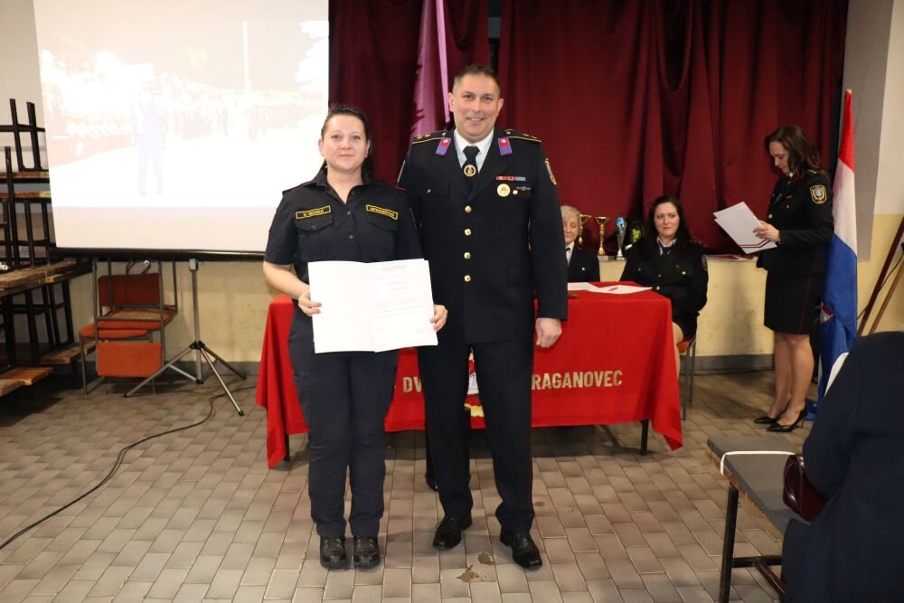 Dvd Draganovec Godišnja Skupština (7)