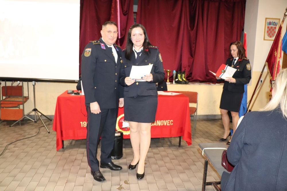 Dvd Draganovec Godišnja Skupština (8)