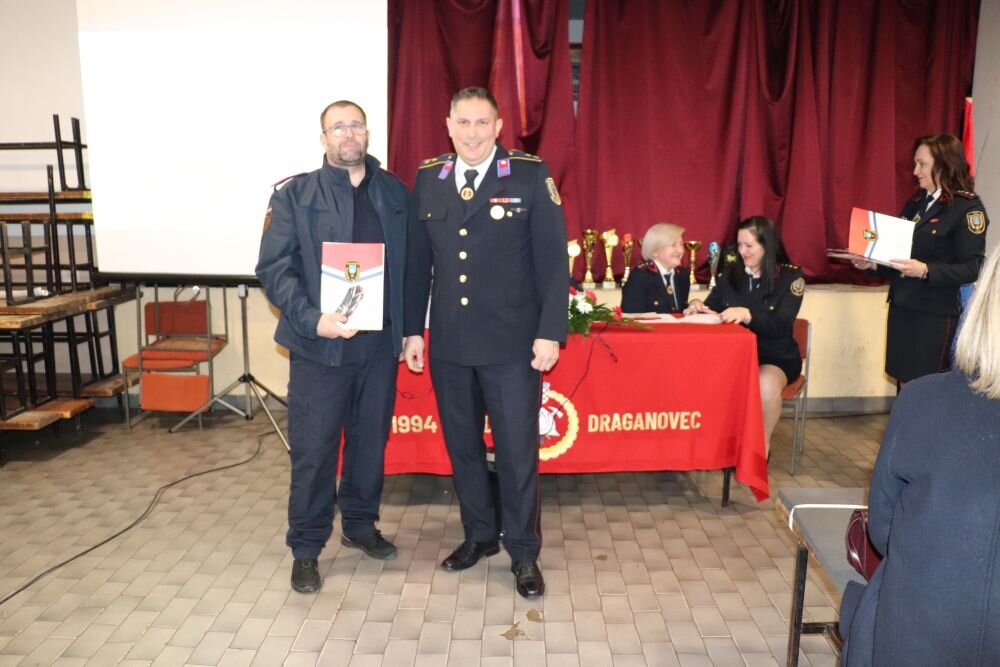 Dvd Draganovec Godišnja Skupština (9)