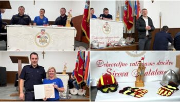 Dvd Sirova K 1024x576