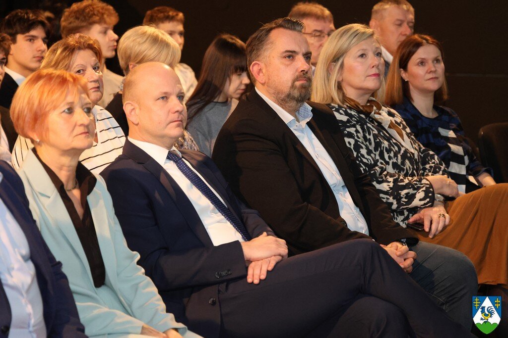 Dodjela Nagrada Sportasi Kc 1