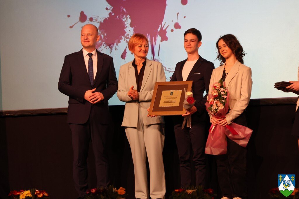 Dodjela Nagrada Sportasi Kc 13