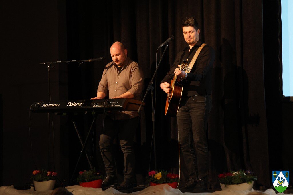 Dodjela Nagrada Sportasi Kc 16