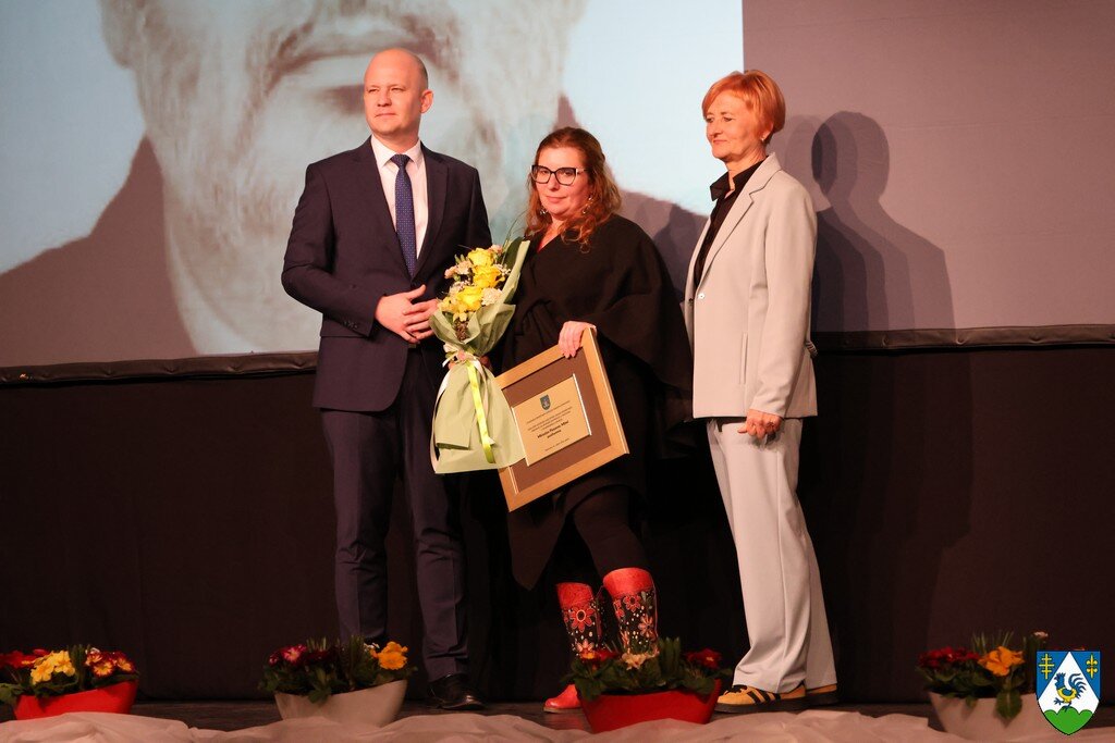 Dodjela Nagrada Sportasi Kc 27