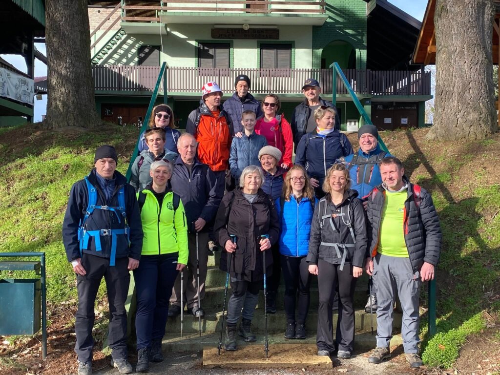 Fb Img 1771076146318