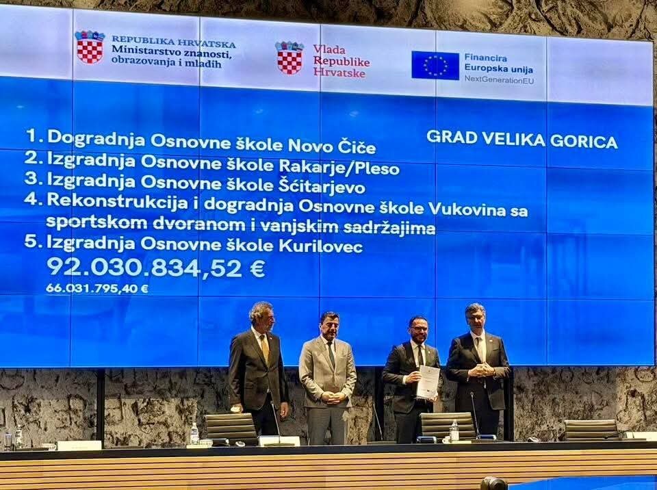 Fb Img 1772101720827