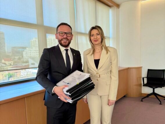 Fb Img 1772101743594 568x426