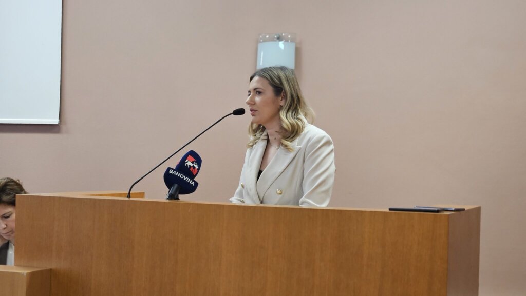 Grasko Vijece 24.02 1 2048x1153