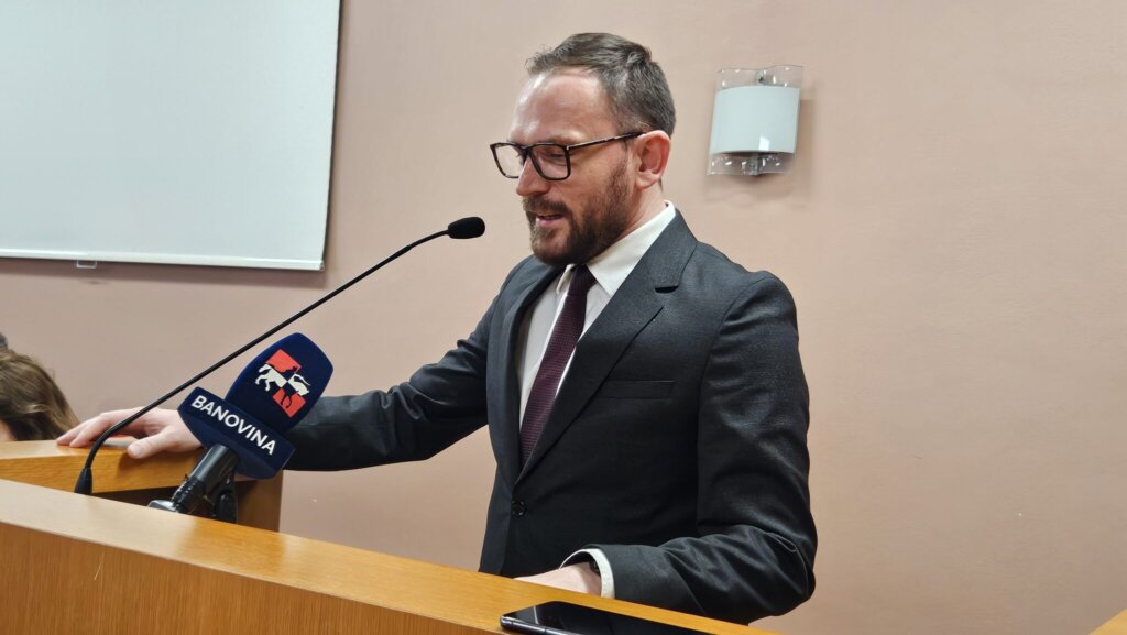 Grasko Vijece 24.02 3 2048x1153