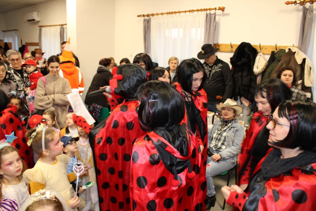 Img 04716064b4463a4b2d2e010746408d60 V