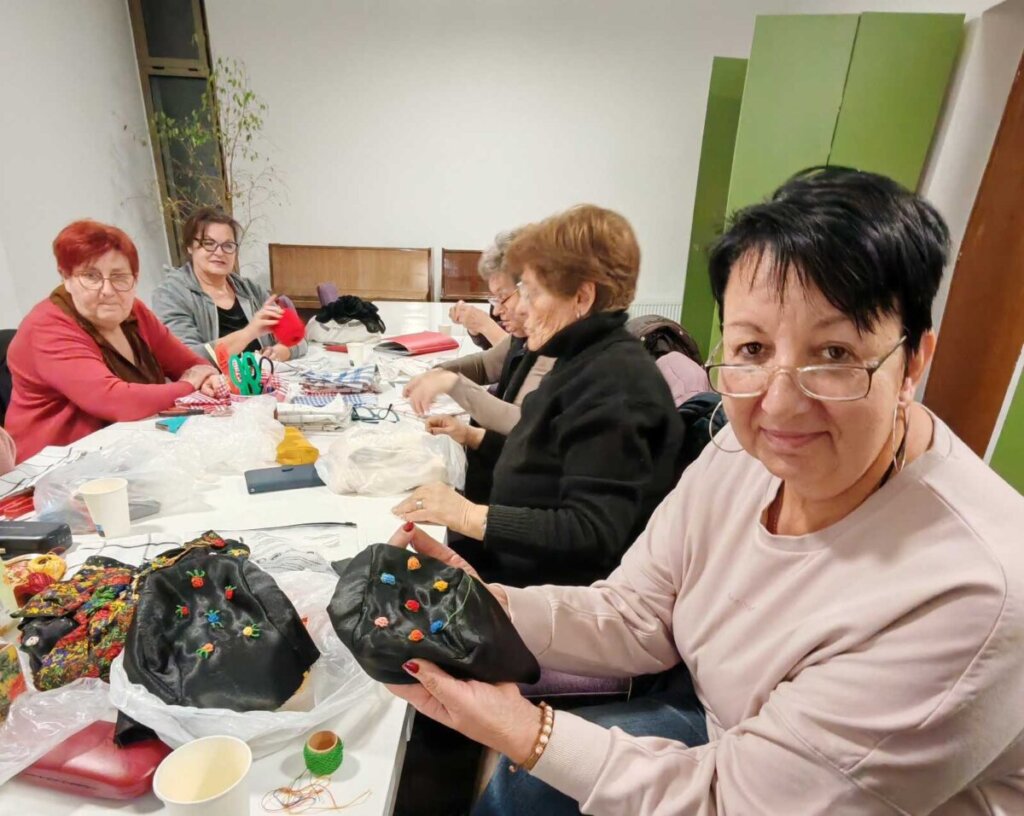 Img 0bc42ea1cf5b19004aba4d82ad19130a V E1770968606696