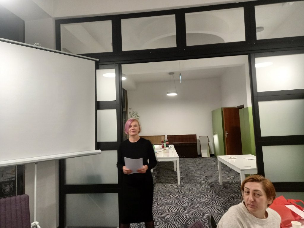 Img 1185f7788b291a6eda94567f5f565167 V