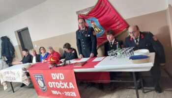 Img 1812be974642ee19acbcb599117a38d3 V