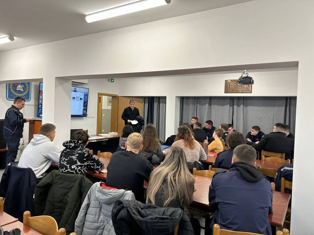 Img 20260131 Wa0006 1536x1152 1